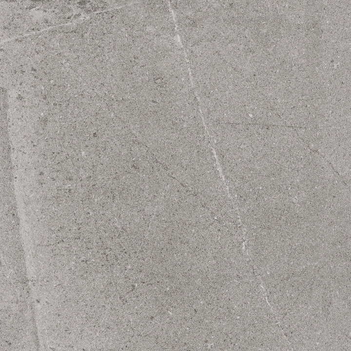 Cotto D'este Limestone Oyster naturalna 90x90 cm gr. 14 mm